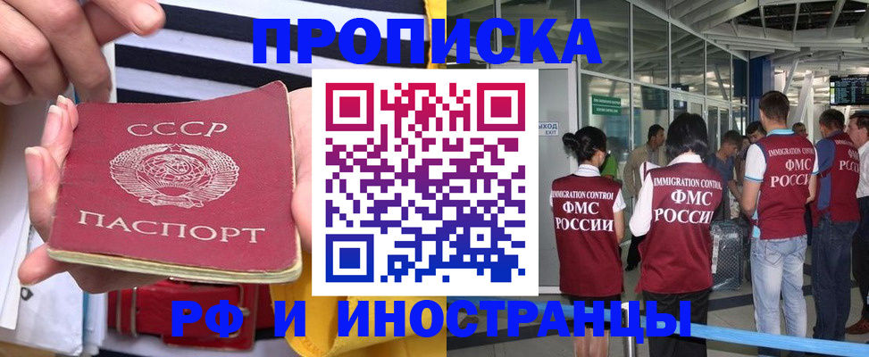 прописка 2025 в Соколе